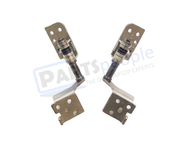 Dell OEM Alienware M17x R3 Hinge Kit - Left and Right w/ 1 Year Warranty