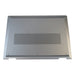 New HP ProBook 430 G8 630 G8 Bottom Case Base Enclosure M21152-001 - LaptopParts.ca
