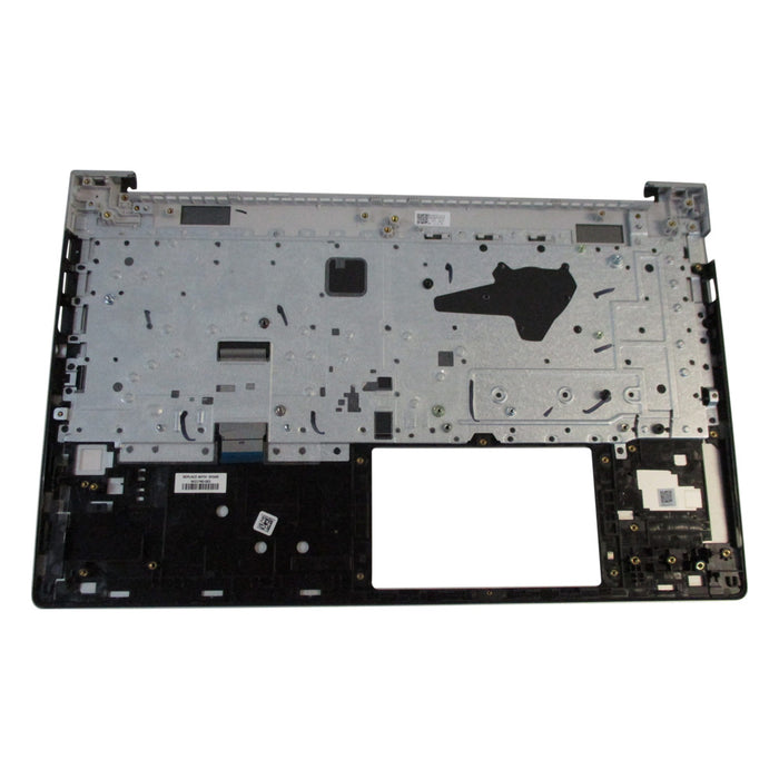 New HP ProBook 450 G8 455 G8 Palmrest w/ Keyboard M21740-001 - LaptopParts.ca