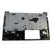 New HP ProBook 450 G8 455 G8 Palmrest w/ Keyboard M21740-001 - LaptopParts.ca