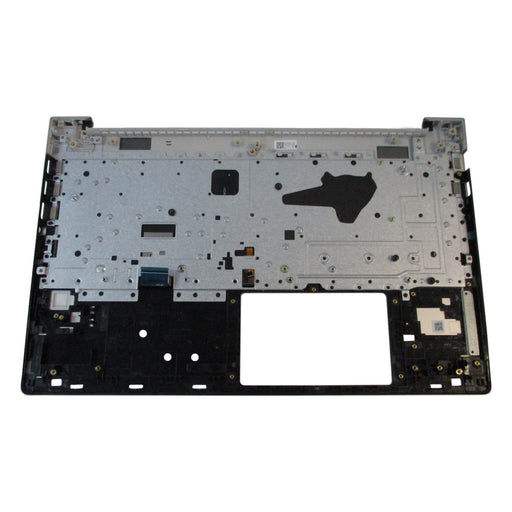 New HP ProBook 450 G8 455 G8 Palmrest w/ Backlit Keyboard M21742-001 - LaptopParts.ca