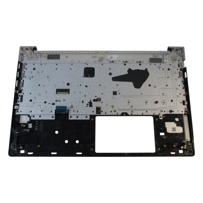 New HP ProBook 450 G8 455 G8 Palmrest w/ Backlit Keyboard M21742-001 - LaptopParts.ca