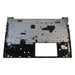 New HP ProBook 450 G8 455 G8 Palmrest w/ Backlit Keyboard M21742-001 - LaptopParts.ca