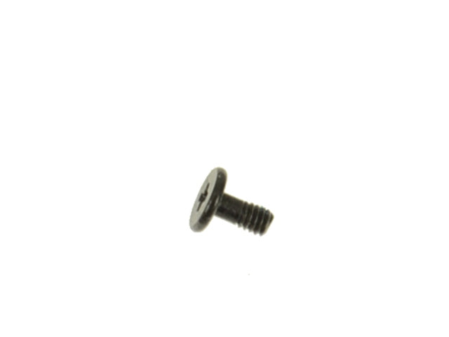 Used Single Replacement Screw for Dell OEM Latitude Inspiron Precision XPS Laptops M2 x 4mm