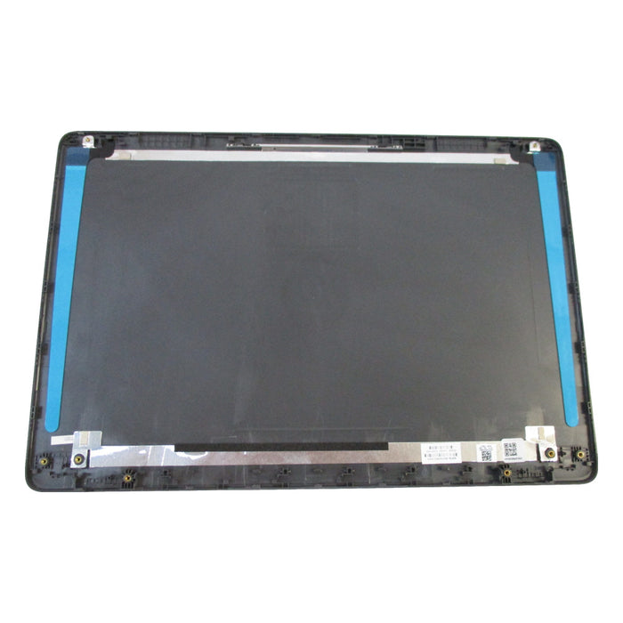 New HP 250 G8 255 G8 Lcd Back Top Cover M31083-001