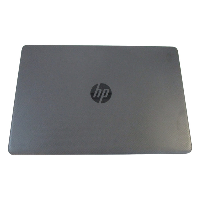 New HP 250 G8 255 G8 Lcd Back Top Cover M31083-001