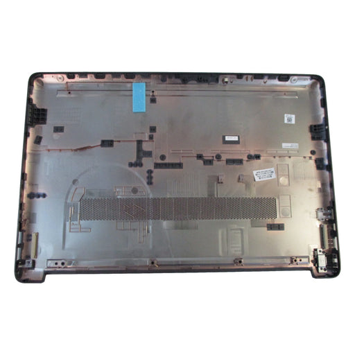 New HP ProBook 250 G8 255 G8 Bottom Case Base Enclosure M31085-001 - LaptopParts.ca