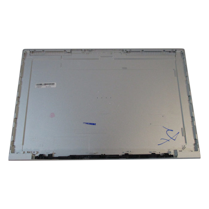 New HP EliteBook 840 G8 845 G8 Silver Lcd Back Top Cover M36307-001 - LaptopParts.ca