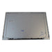 New HP EliteBook 840 G8 845 G8 Silver Lcd Back Top Cover M36307-001 - LaptopParts.ca