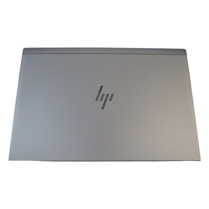New HP EliteBook 840 G8 845 G8 Silver Lcd Back Top Cover M36307-001 - LaptopParts.ca
