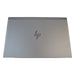 New HP EliteBook 840 G8 845 G8 Silver Lcd Back Top Cover M36307-001 - LaptopParts.ca