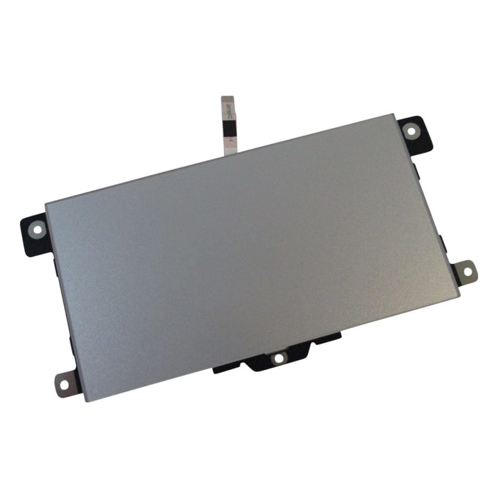 New HP EliteBook 840 G8 Replacement Silver Touchpad M42238-001 - LaptopParts.ca