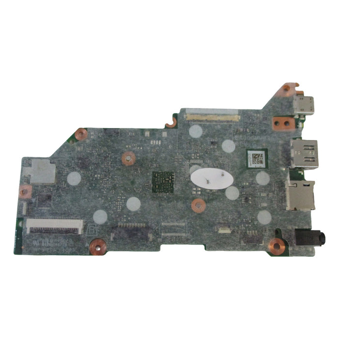 New HP Chromebook 11MK G9 EE Motherboard Mainboard M44236-001