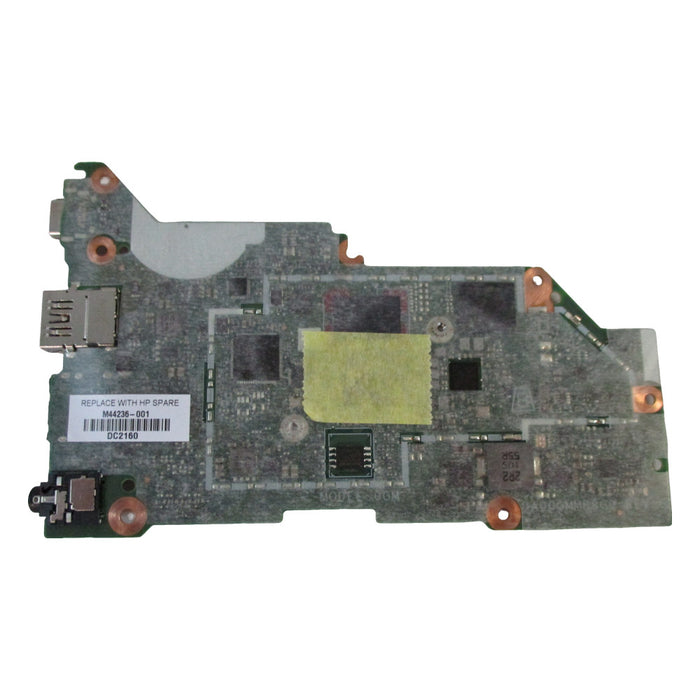 New HP Chromebook 11MK G9 EE Motherboard Mainboard M44236-001