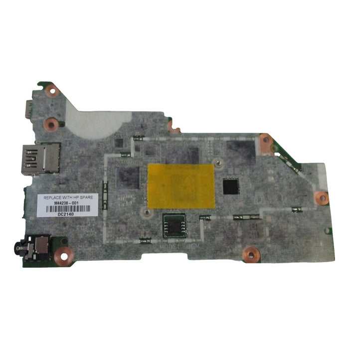New HP Chromebook 11MK G9 EE Motherboard Mainboard M44238-001