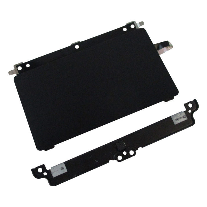 New Black Touchpad For HP Chromebook 11MK G9 EE Laptops M44244-001 - LaptopParts.ca
