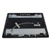New HP Chromebook 11MK G9 EE Black Lcd Back Top Cover w/ Wifi Antenna M44249-001 - LaptopParts.ca