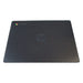 New HP Chromebook 11MK G9 EE Black Lcd Back Top Cover w/ Wifi Antenna M44249-001 - LaptopParts.ca