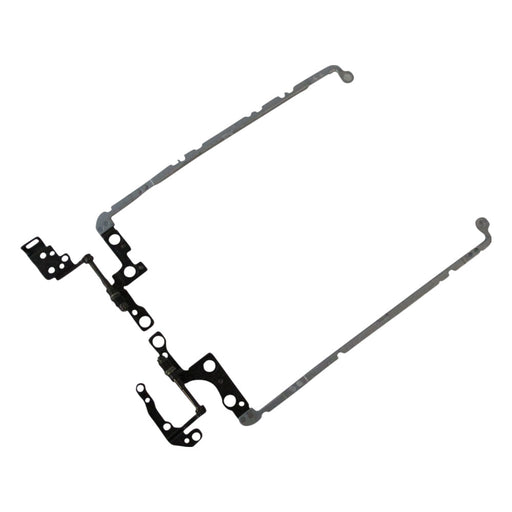 New Left & Right Lcd Hinge Set For HP Chromebook 11 G9 EE Laptops M44251-001 - LaptopParts.ca