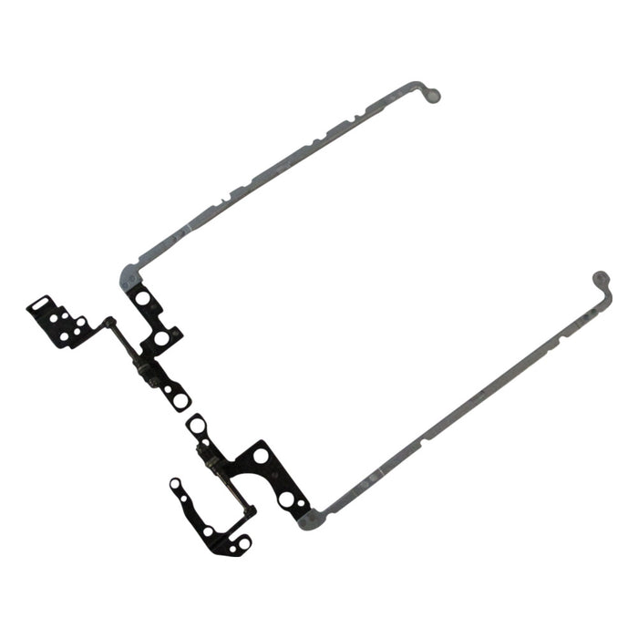 New Left & Right Lcd Hinge Set For HP Chromebook 11 G9 EE Laptops M44251-001 - LaptopParts.ca