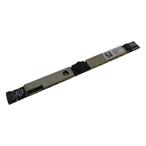 New Webcam Camera For HP Chromebook 11 G9 EE Laptops M44253-001 - LaptopParts.ca