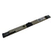 New Webcam Camera For HP Chromebook 11 G9 EE Laptops M44253-001 - LaptopParts.ca