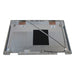 New HP Pavilion 15-ER Silver Lcd Back Top Cover w/ Wifi Antenna M45108-001 - LaptopParts.ca