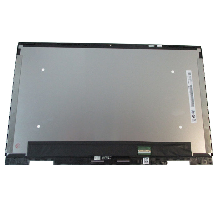 New 15.6" FHD Lcd Touch Screen w/ Bezel for HP Envy 15-ES Laptops M45452-001