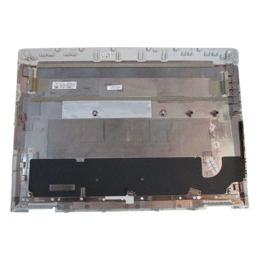 New HP ProBook 430 G8 435 G8 Bottom Case Base Enclosure M46280-001 - LaptopParts.ca