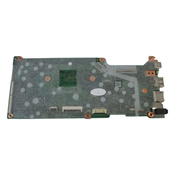 New HP Chromebook 14 G7 Motherboard Mainboard M47179-001