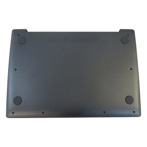 New HP Chromebook 14 G7 Bottom Case Base Enclosure M47197-001 - LaptopParts.ca
