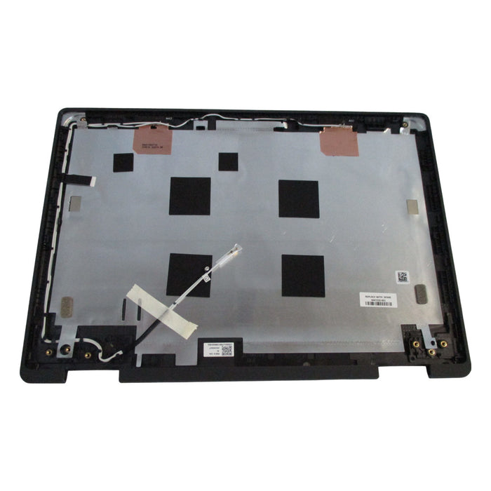 New HP Chromebook 11 G4 EE Lcd Back Top Cover M47232-001 - LaptopParts.ca