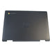 New HP Chromebook 11 G4 EE Lcd Back Top Cover M47232-001 - LaptopParts.ca