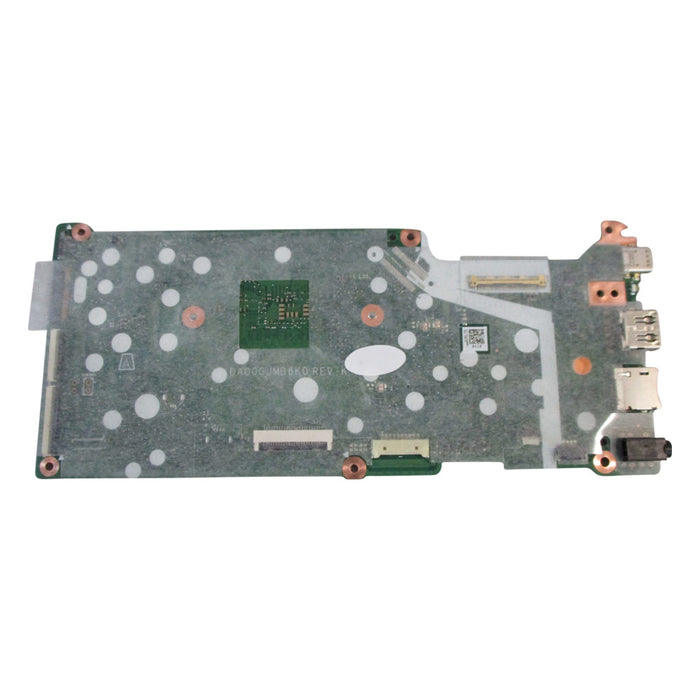 New HP Chromebook 11 G9 EE Motherboard Mainboard M47370-001 - LaptopParts.ca