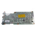 New HP Chromebook 11 G9 EE Motherboard Mainboard M47370-001 - LaptopParts.ca