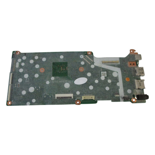 New HP Chromebook 11 G9 EE Motherboard Mainboard M47373-001 - LaptopParts.ca