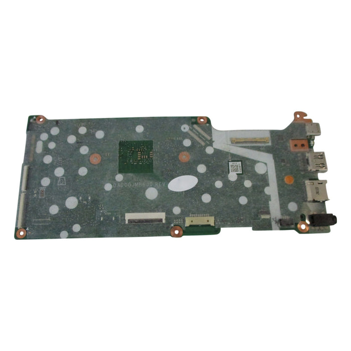 New HP Chromebook 11 G9 EE Motherboard Mainboard M47373-001 - LaptopParts.ca