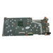 New HP Chromebook 11 G9 EE Motherboard Mainboard M47373-001 - LaptopParts.ca