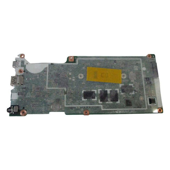 New HP Chromebook 11 G9 EE Motherboard Mainboard M47373-001 - LaptopParts.ca