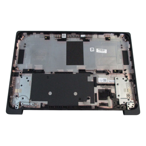 New HP Chromebook 11 G9 EE Bottom Case Base Enclosure M47380-001 - LaptopParts.ca