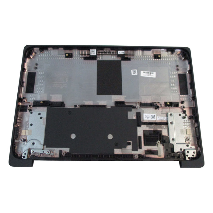 New HP Chromebook 11 G9 EE Bottom Case Base Enclosure M47380-001 - LaptopParts.ca