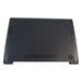New HP Chromebook 11 G9 EE Bottom Case Base Enclosure M47380-001 - LaptopParts.ca