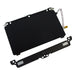 New Black Touchpad w/ Cable for HP Chromebook 11 G9 EE Laptops M47384-001 - LaptopParts.ca