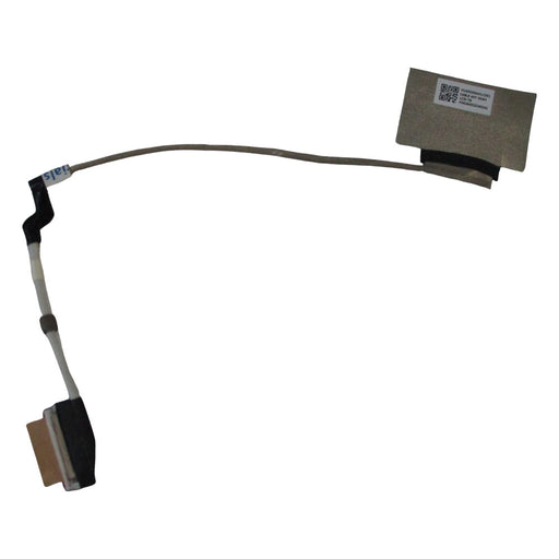 New Lcd Video Cable For HP Chromebook 11 G9 EE M48566-001 - Touchscreen Version - LaptopParts.ca
