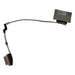 New Lcd Video Cable For HP Chromebook 11 G9 EE M48566-001 - Touchscreen Version - LaptopParts.ca