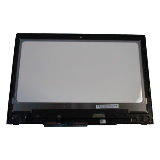 New HP Chromebook 11 G4 EE Lcd Touch Screen w/ Bezel 11.6" HD 30 Pin M49289-001 - LaptopParts.ca