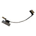 New Lcd Video Cable For HP Chromebook 11MK G3 EE M49325-001 DD0GMLC010 - LaptopParts.ca