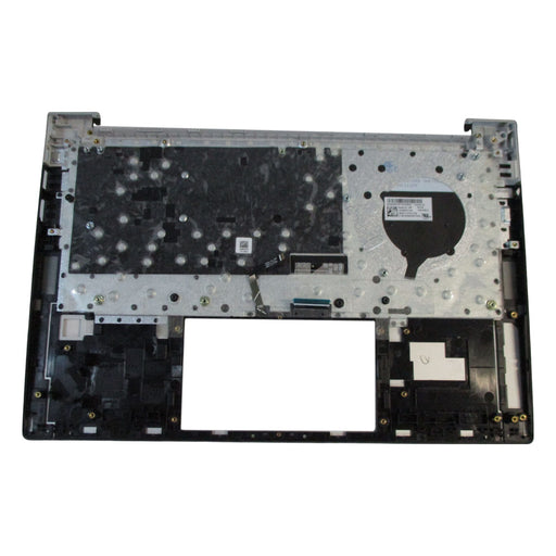 New HP ProBook 430 G8 630 G8 Palmrest w/ Backlit Keyboard M49527-001 - LaptopParts.ca