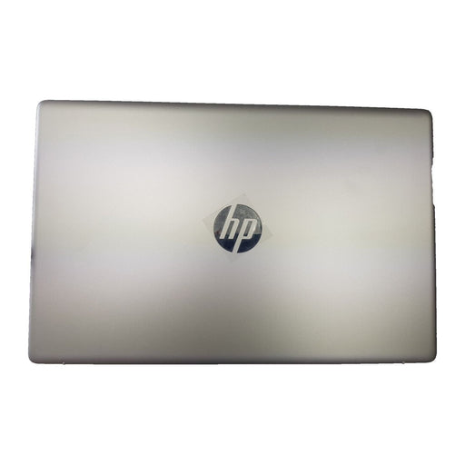 New HP 17-CN 17-CP 17T-CN 17Z-CP LCD Back Cover M50382-001 - LaptopParts.ca