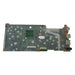 New HP Chromebook 11 G9 EE Motherboard Mainboard M56146-001 - LaptopParts.ca